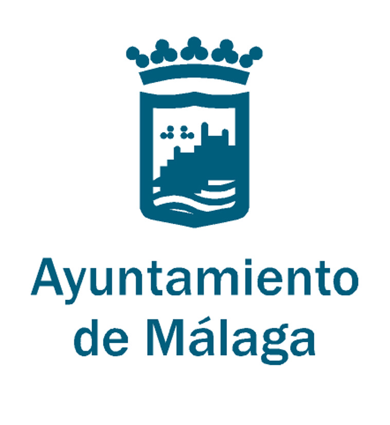 logo1